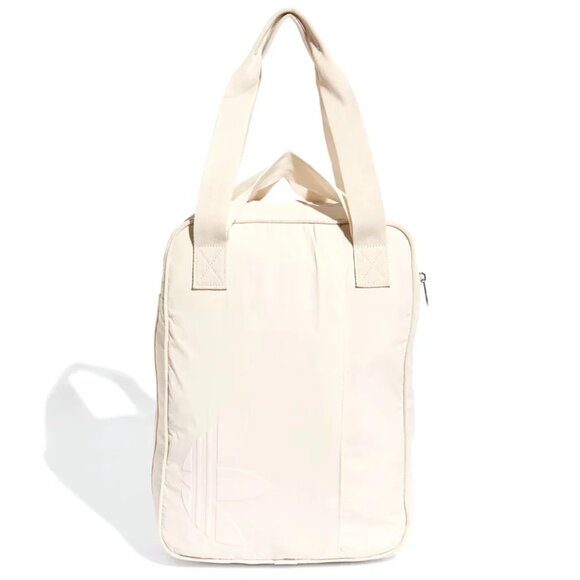 adidas Originals Backpack 'Alumina'/NWT - Picture 1 of 11